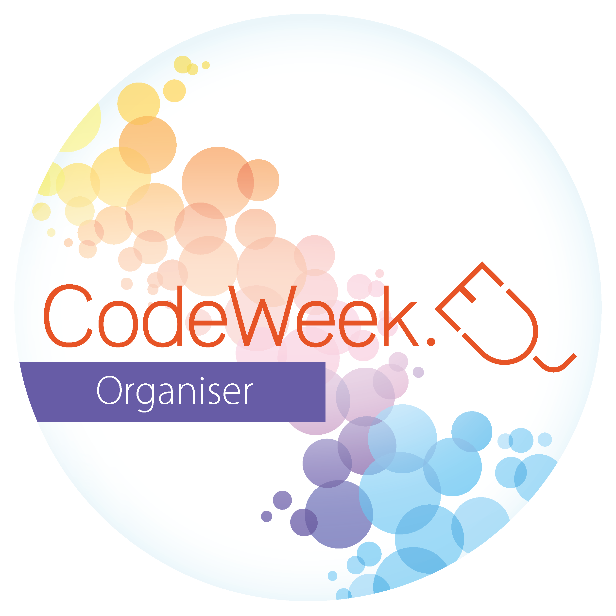 codeweek_badge_2019 (1)
