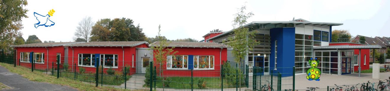 St. Marien-Schule