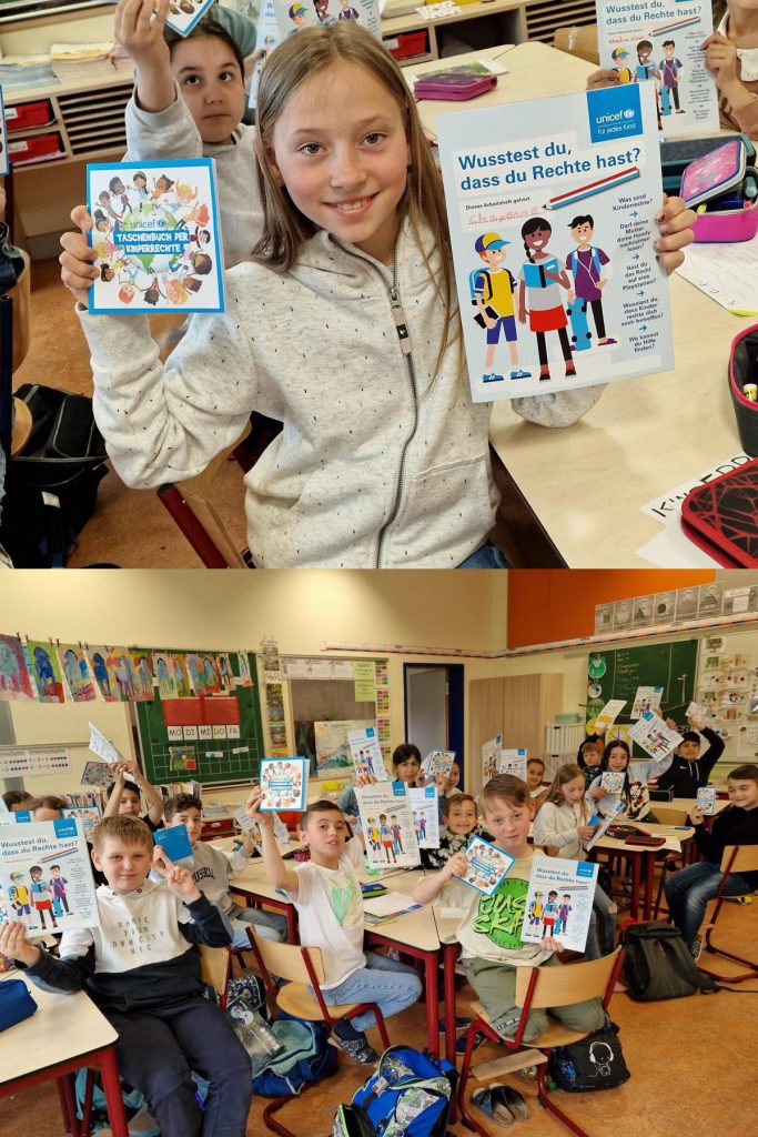 23-05-12-kinderrechtetag-00-1