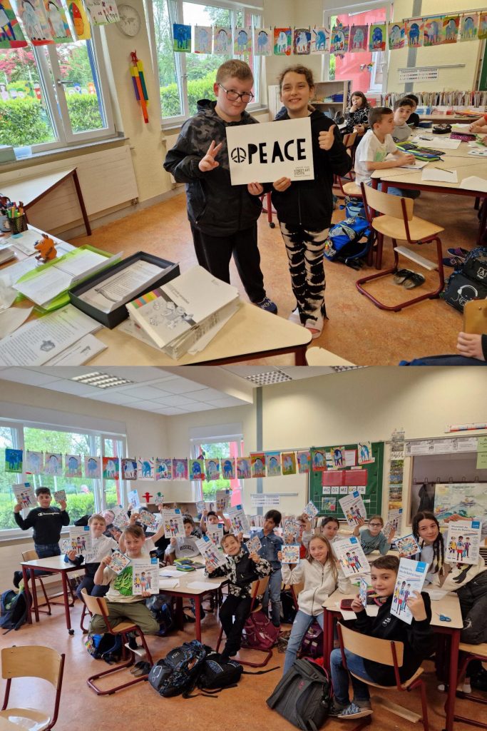 23-05-12-kinderrechtetag-02-1