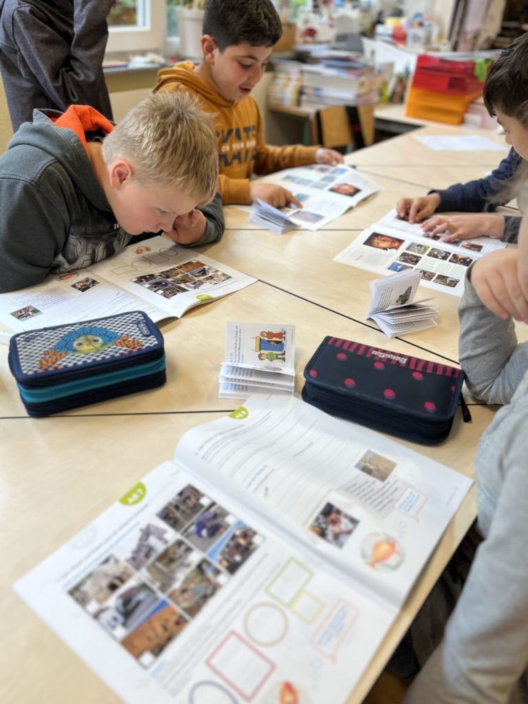 23-05-12-kinderrechtetag-06