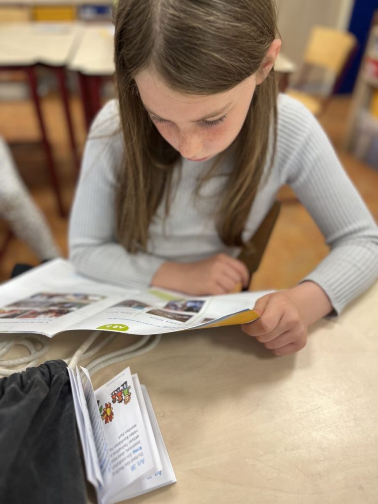 23-05-12-kinderrechtetag-07