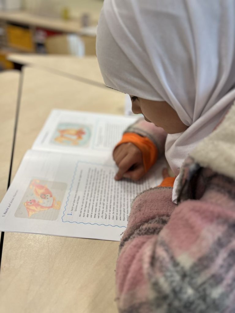 23-05-12-kinderrechtetag-08