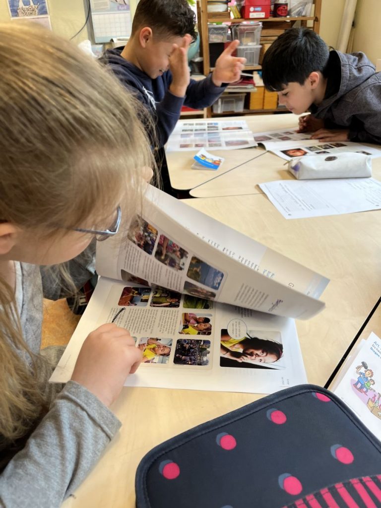 23-05-12-kinderrechtetag-12