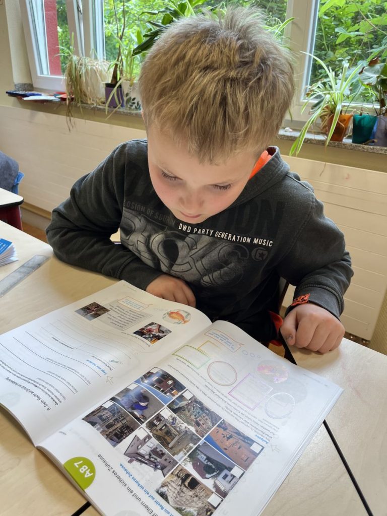 23-05-12-kinderrechtetag-13
