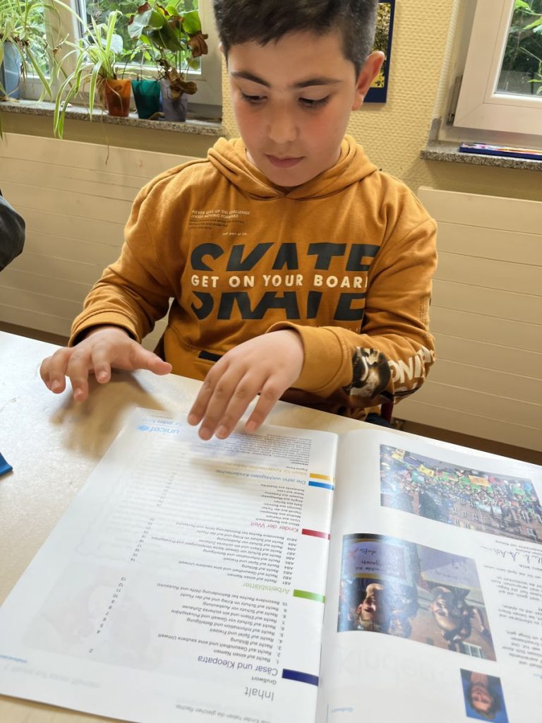 23-05-12-kinderrechtetag-14