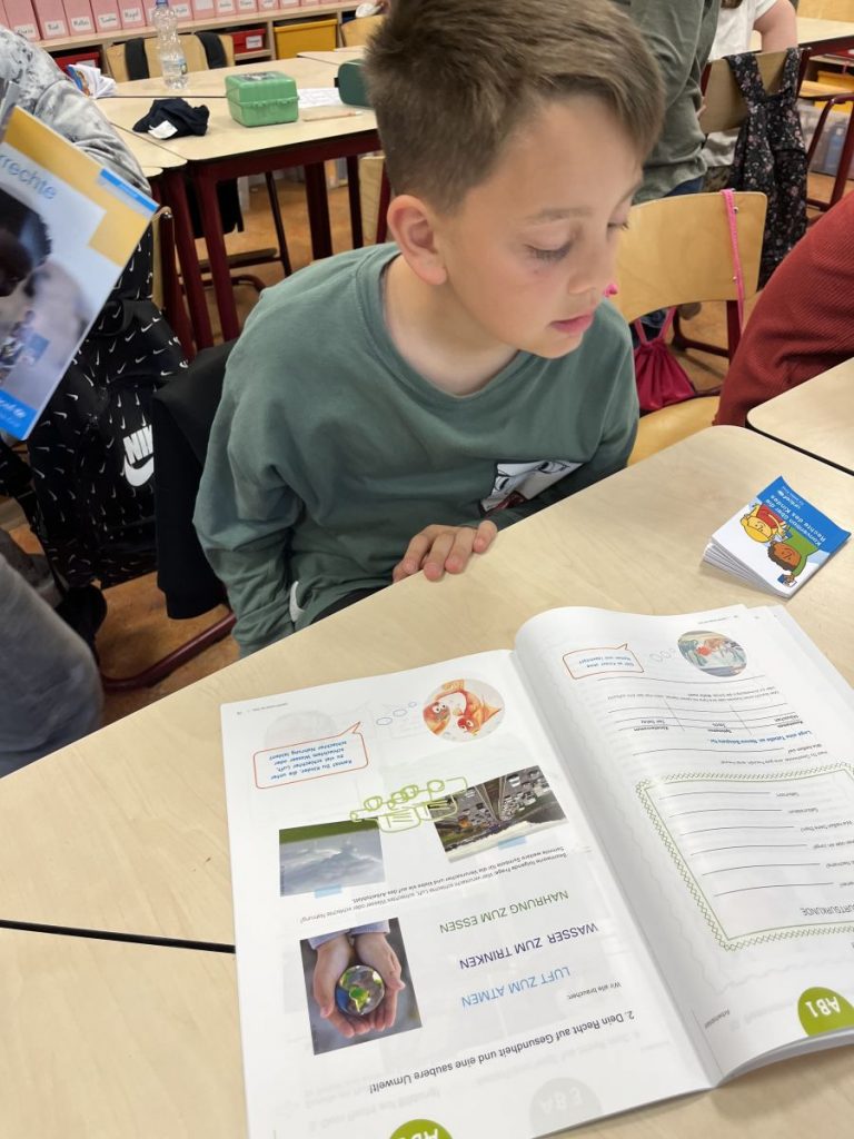 23-05-12-kinderrechtetag-16
