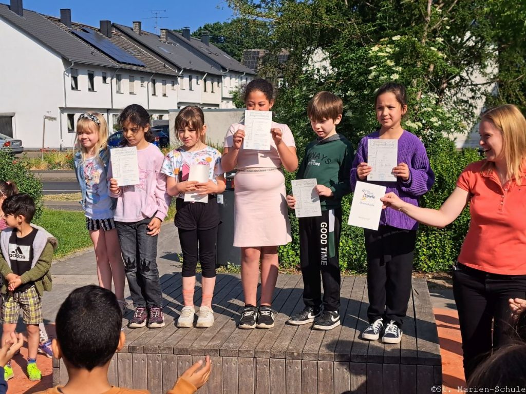 23-06-06-siegerehrung-1c-2