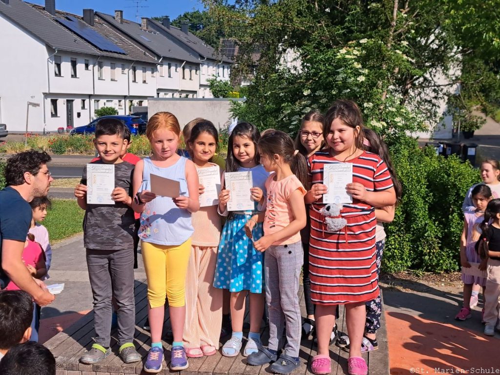 23-06-06-siegerehrung-2a-1