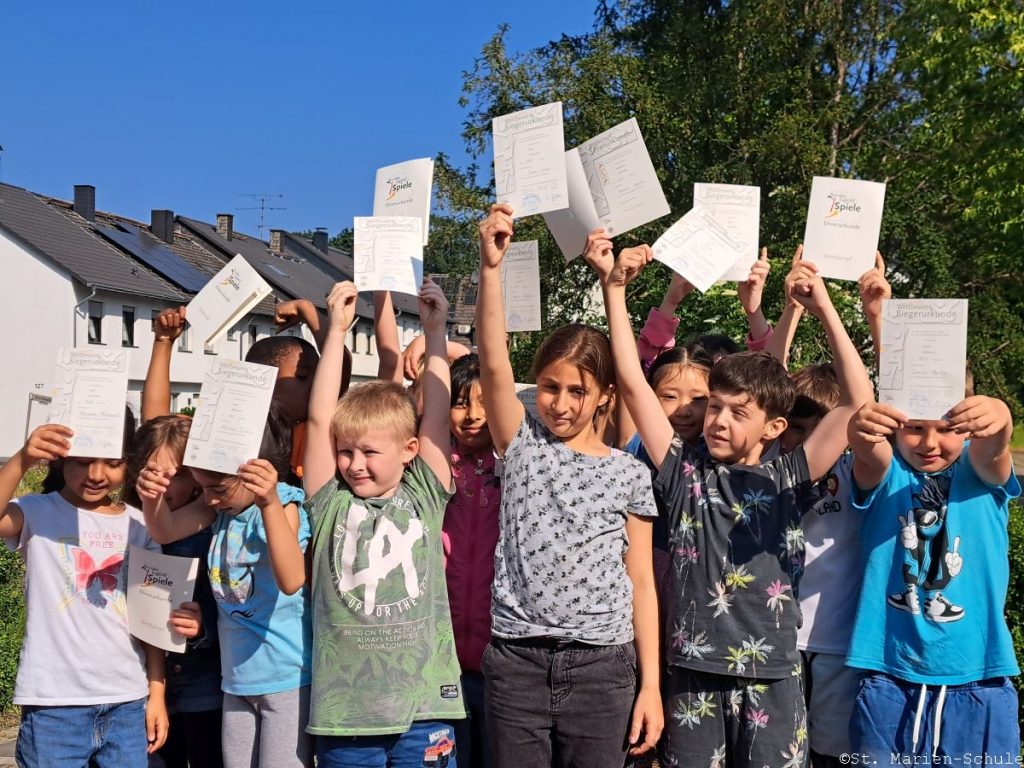 23-06-06-siegerehrung-2b-2
