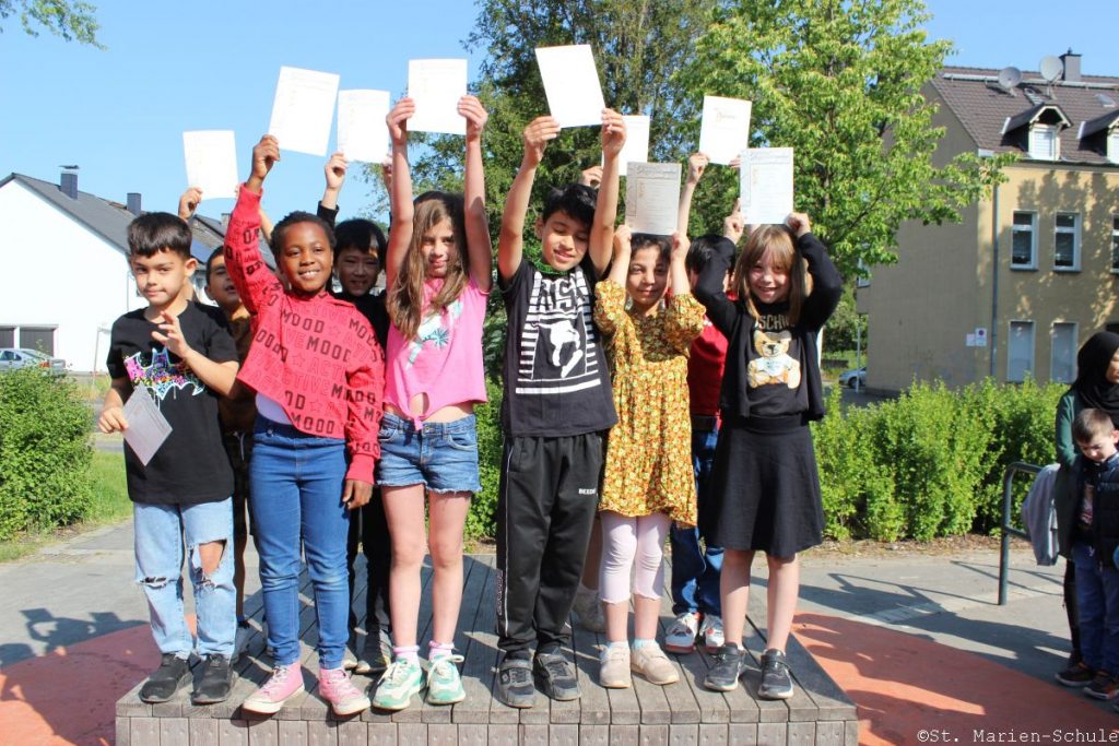 23-06-06-siegerehrung-2c