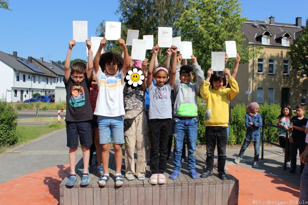 23-06-06-siegerehrung-3a
