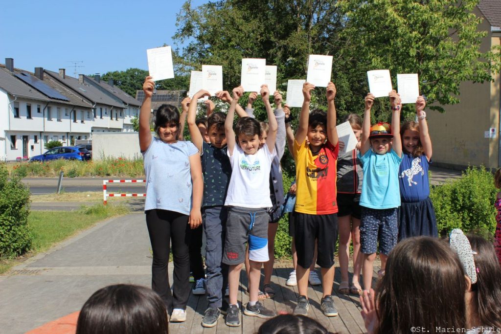 23-06-06-siegerehrung-3b