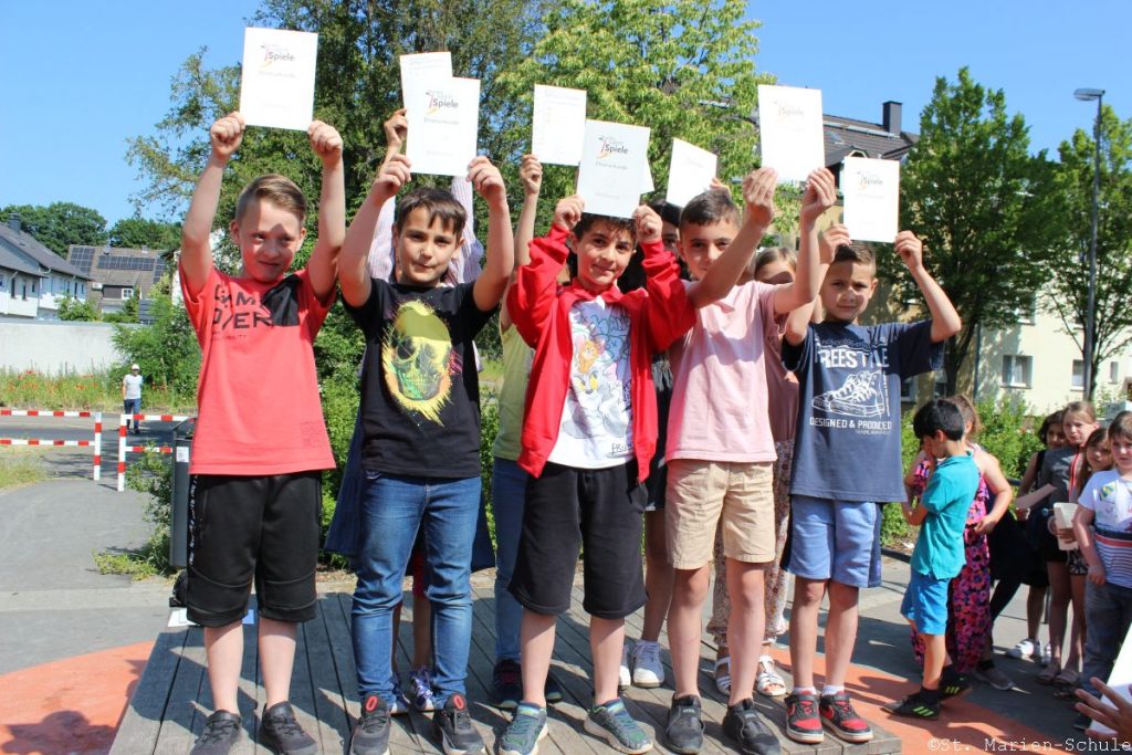 23-06-06-siegerehrung-3c