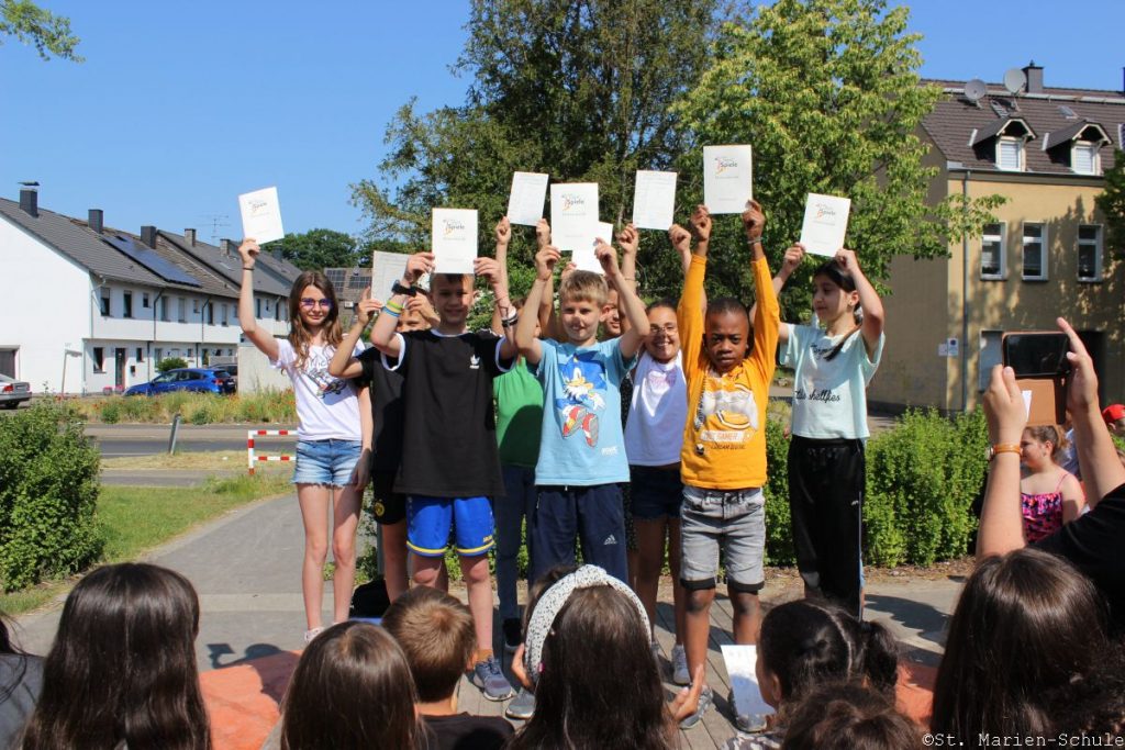 23-06-06-siegerehrung-4c