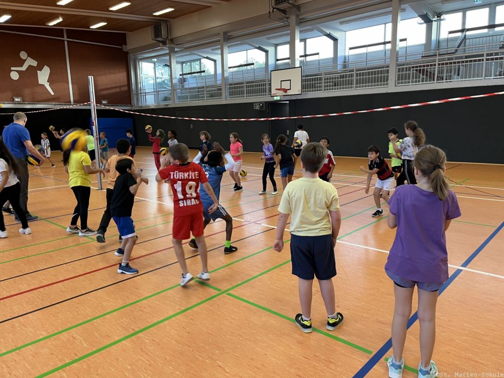 23-09-27-volleyball-14
