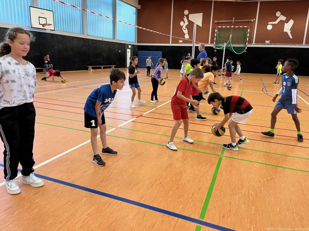 23-09-27-volleyball-26