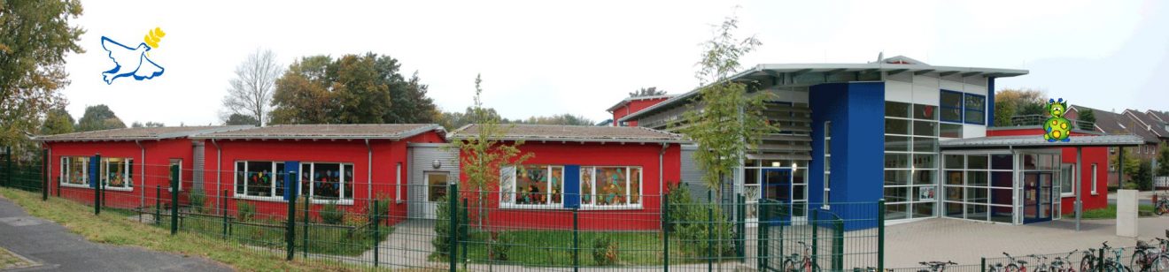 St. Marien-Schule