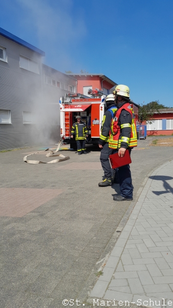 25-08-OGS-Feuerwehr-06