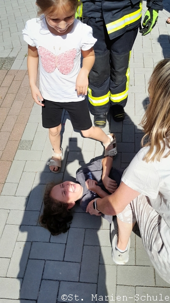 25-08-OGS-Feuerwehr-07