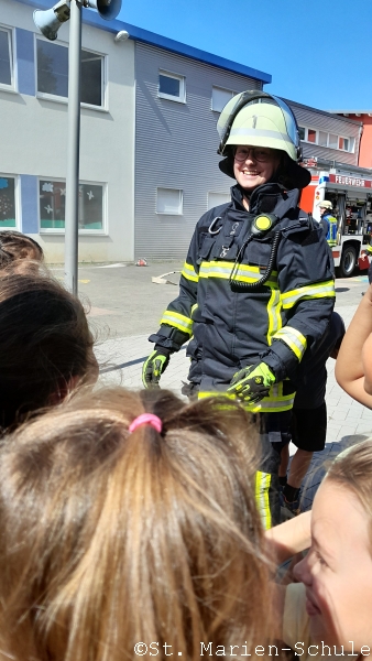25-08-OGS-Feuerwehr-13