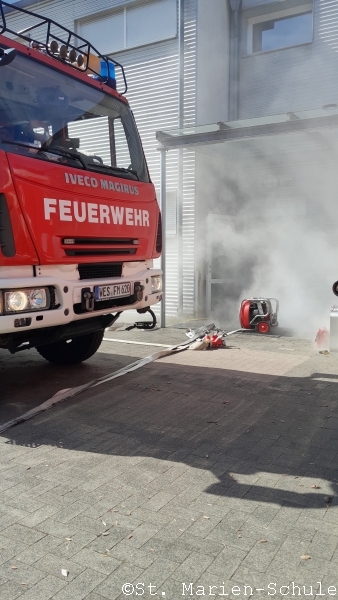 25-08-OGS-Feuerwehr-21
