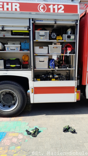 25-08-OGS-Feuerwehr-22