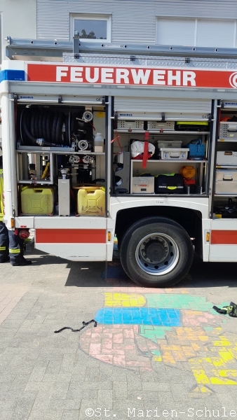 25-08-OGS-Feuerwehr-23