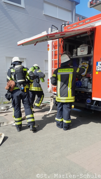 25-08-OGS-Feuerwehr-25