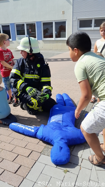 25-08-OGS-Feuerwehr-32