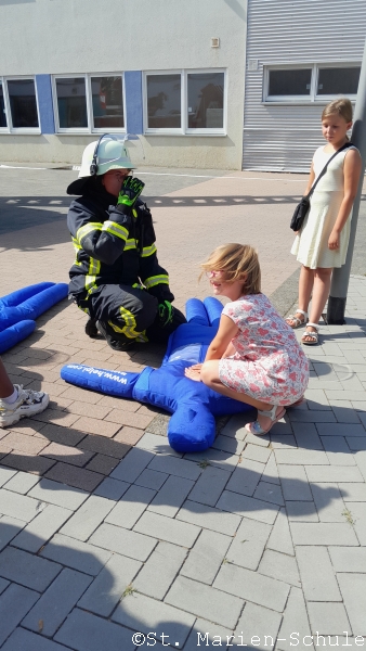 25-08-OGS-Feuerwehr-33
