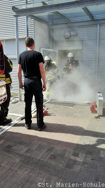 25-08-OGS-Feuerwehr-34