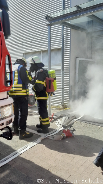 25-08-OGS-Feuerwehr-35