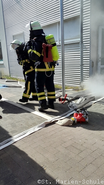 25-08-OGS-Feuerwehr-36