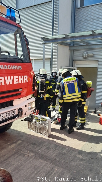 25-08-OGS-Feuerwehr-39