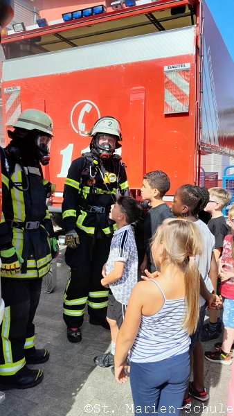 25-08-OGS-Feuerwehr-40
