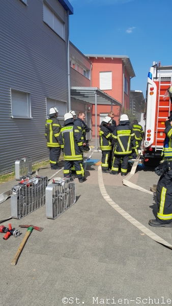 25-08-OGS-Feuerwehr-41