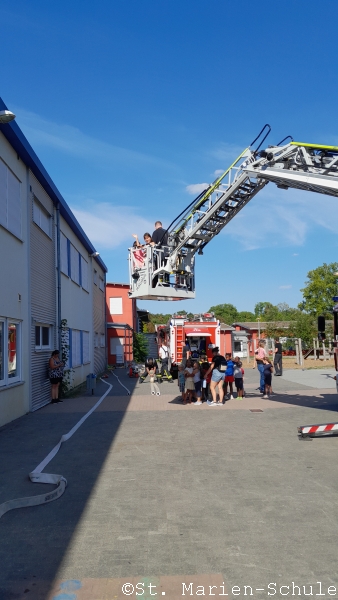 25-08-OGS-Feuerwehr-43