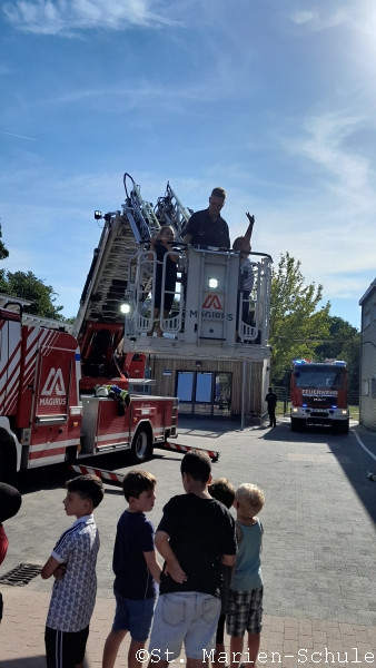 25-08-OGS-Feuerwehr-45