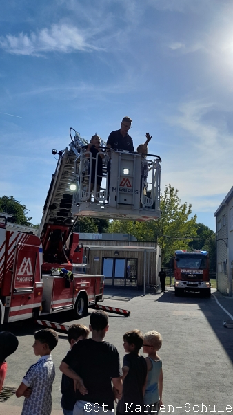 25-08-OGS-Feuerwehr-46