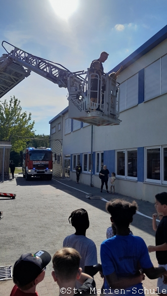 25-08-OGS-Feuerwehr-47