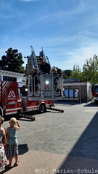 25-08-OGS-Feuerwehr-52