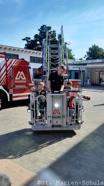 25-08-OGS-Feuerwehr-57