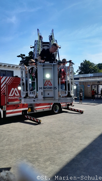 25-08-OGS-Feuerwehr-58