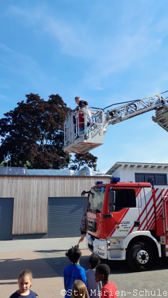 25-08-OGS-Feuerwehr-60