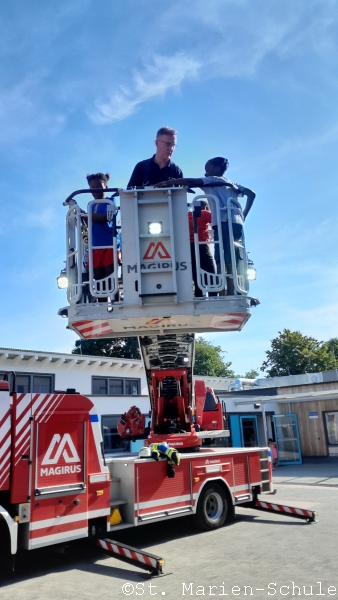 25-08-OGS-Feuerwehr-61
