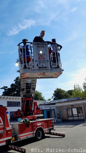 25-08-OGS-Feuerwehr-62