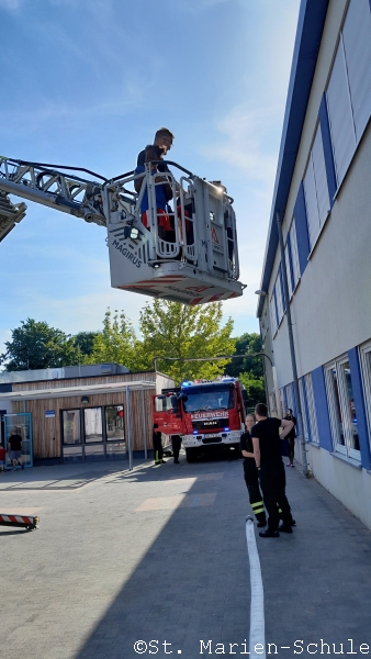25-08-OGS-Feuerwehr-63