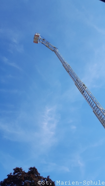 25-08-OGS-Feuerwehr-66