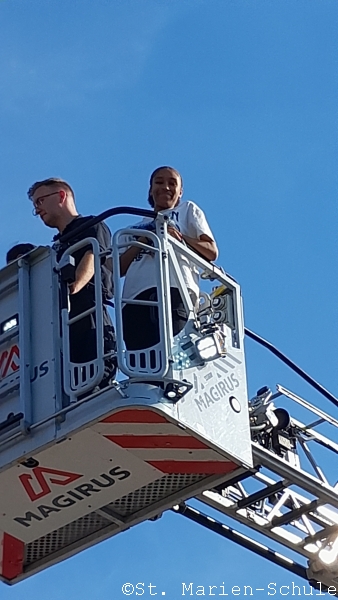 25-08-OGS-Feuerwehr-67